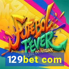 129bet com